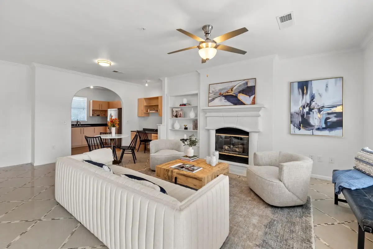 11203 Ranch Road 2222 Rd #1703, Austin, TX 78730 - #1