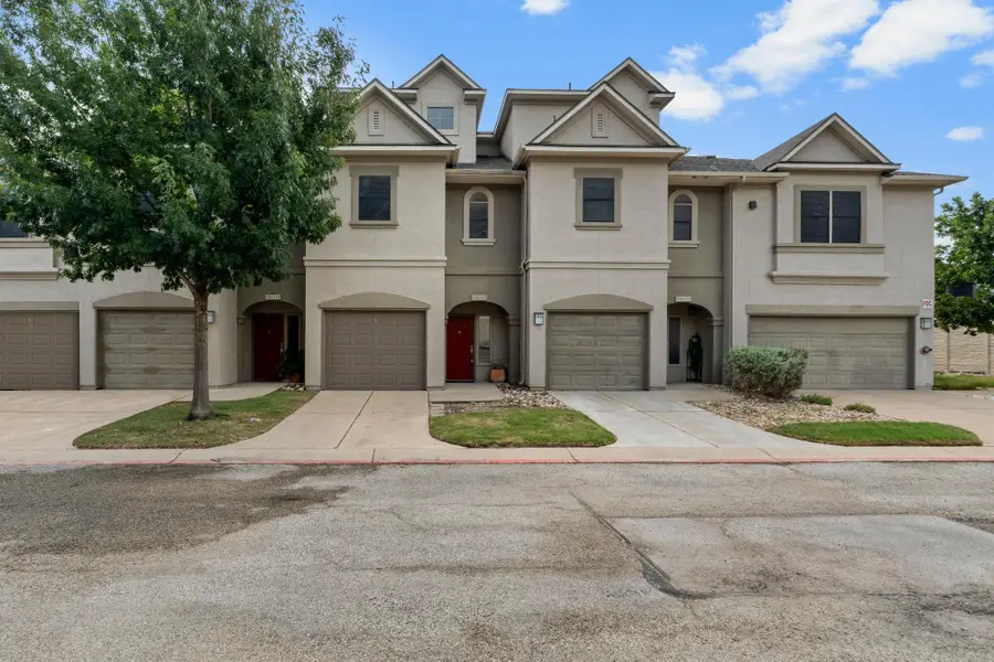 11203 Ranch Road 2222 Rd #1703, Austin, TX 78730 - #2