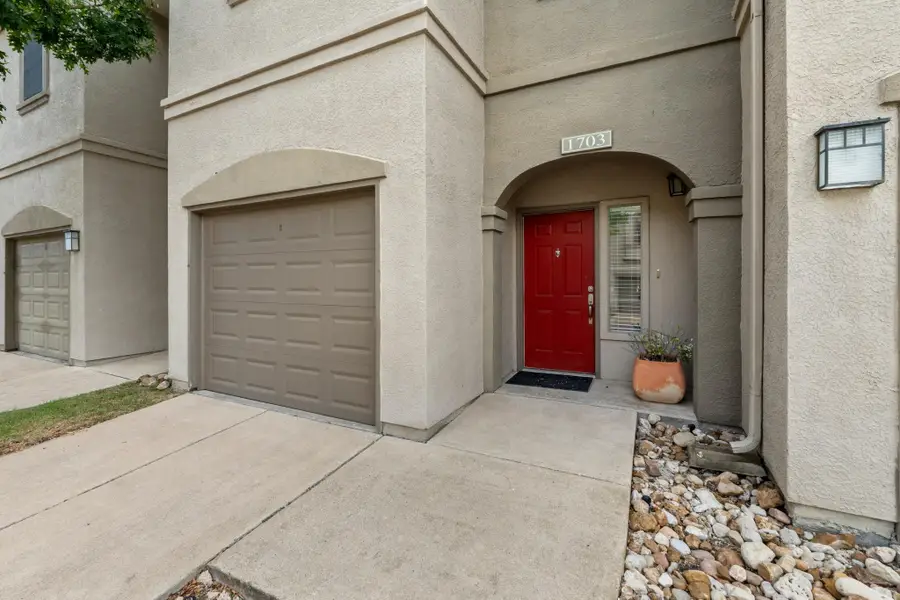 11203 Ranch Road 2222 Rd #1703, Austin, TX 78730 - #3