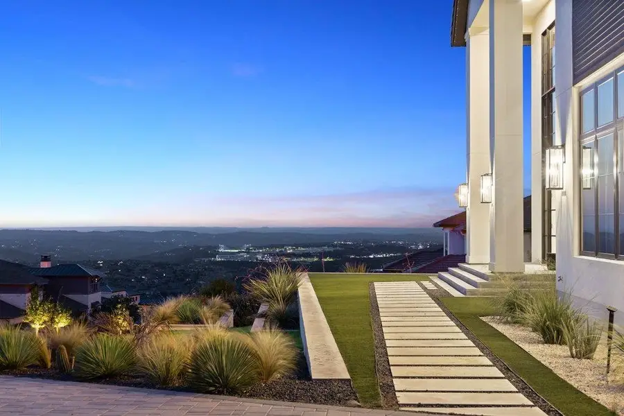 7117 Davenport Divide Rd, Austin, TX 78738 - #3