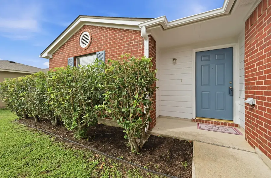 112 Mason Reed Cv, Kyle, TX 78640 - #3