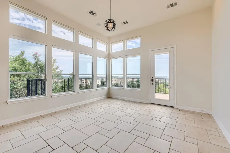 236 Aria Rdg #236, Lakeway, TX 78738 - #2