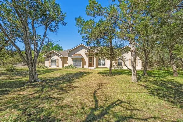14039 Timberline Trl, Austin, TX 78737