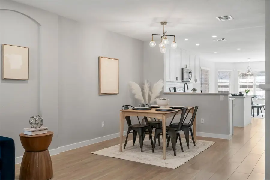 13521 Albania Way, Austin, TX 78729 - Image #2