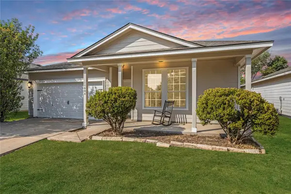 11604 Marshall St, Manor, TX 78653