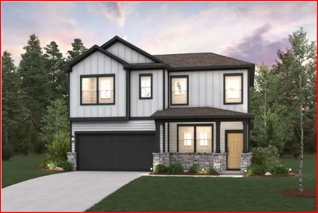 11014 Monument Valley Dr, Austin, TX 78754 - #2