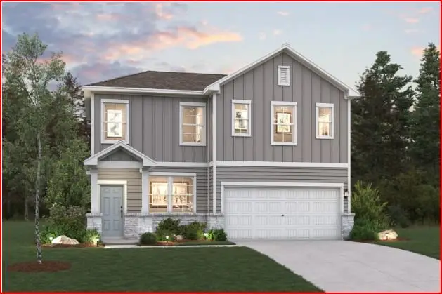 11014 Monument Valley Dr, Austin, TX 78754 - #3