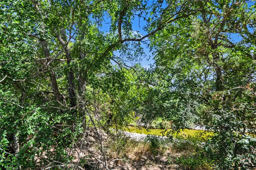 3250 County Road 2207 Rd, Lampasas, TX 76550 - #3