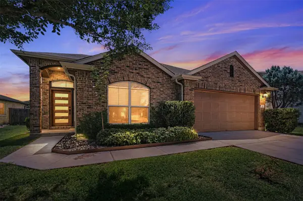 113 Wallops, Kyle, TX 78640