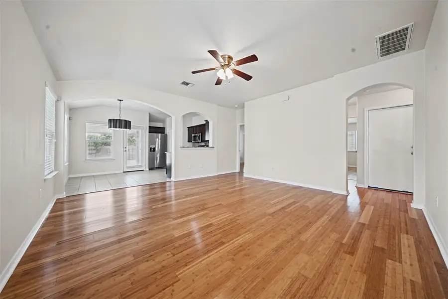 113 Wallops, Kyle, TX 78640 - #3