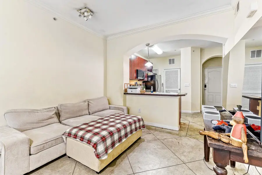 2505 San Gabriel St #308, Austin, TX 78705 - #3