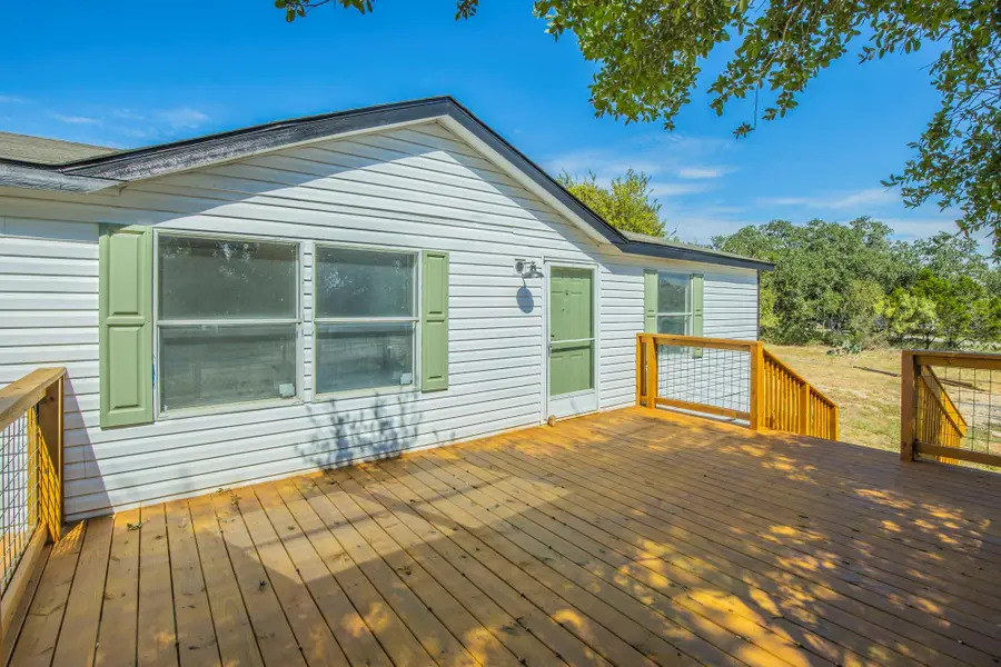 1145 Wayne Ridge Dr, San Marcos, TX 78666 - #3