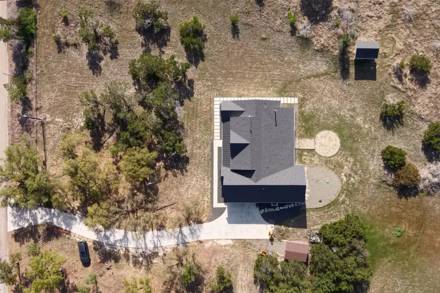 300 County Road 220, Florence, TX 76527 - #2