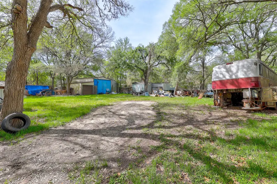 10600 Slaughter Creek Dr, Austin, TX 78748 - #3