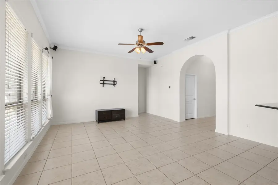 5806 Markham Dr, Temple, TX 76502 - #3