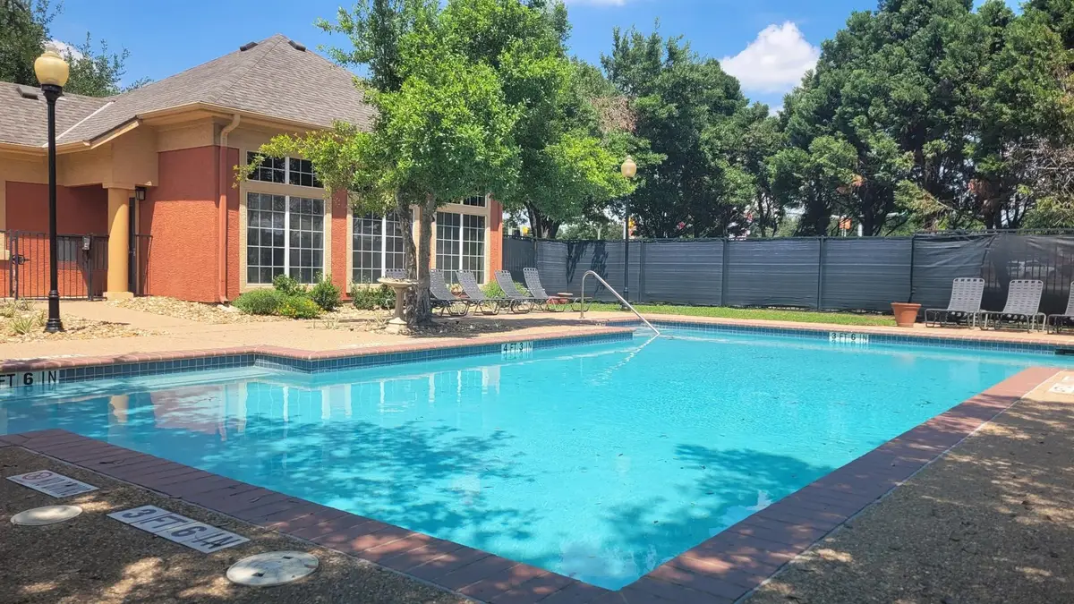2900 S Lakeline Blvd #122, Cedar Park, TX 78613 - #1