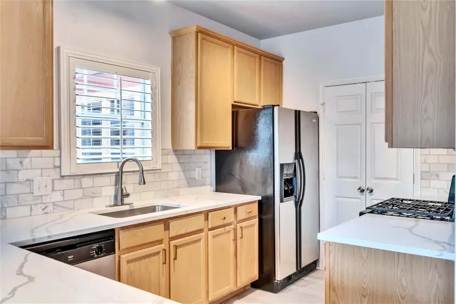 2900 S Lakeline Blvd #122, Cedar Park, TX 78613 - #2