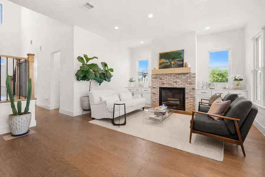 202 Smoke Tree Cir, Dripping Springs, TX 78620 - #2