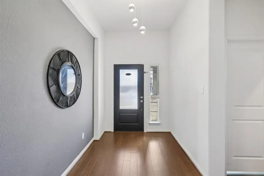 624 Spurlock Way, Liberty Hill, TX 78642 - Image #3