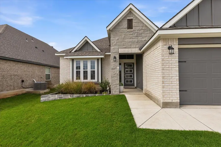 4655 Allison Dr, Belton, TX 76513 - #3