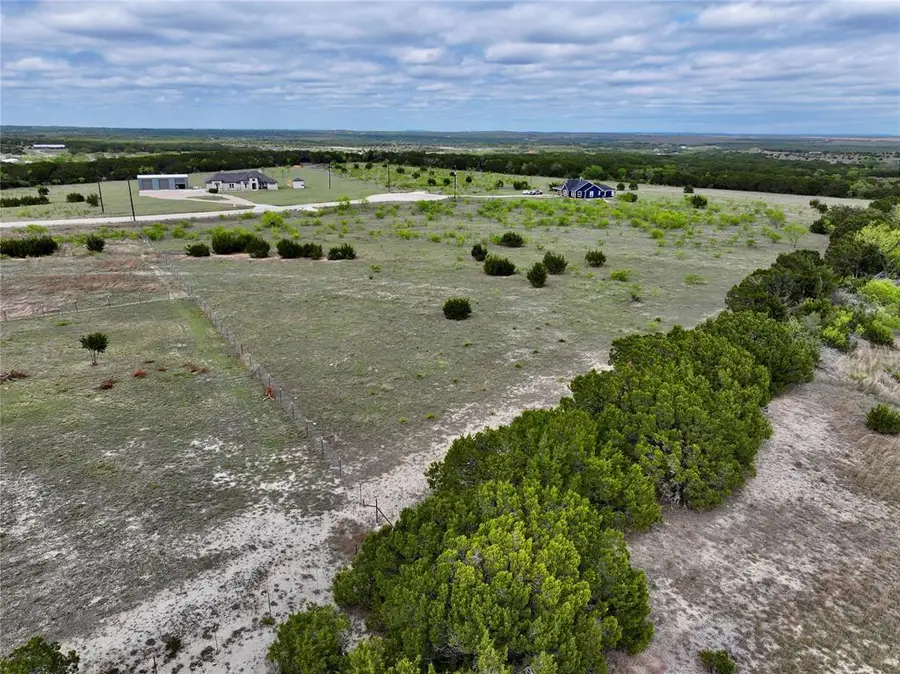 LOT 25 Donnie Dr, Lampasas, TX 76550 - #3