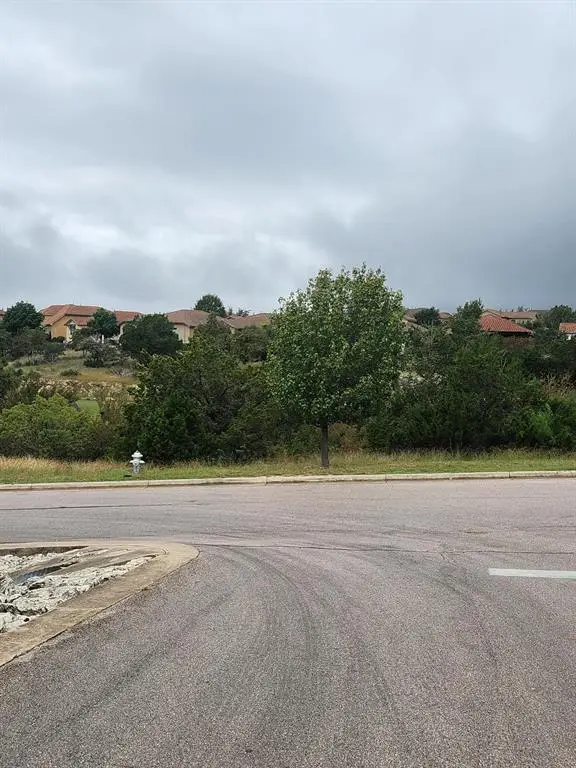 2301 Ambush Cyn, Leander, TX 78641 - #3