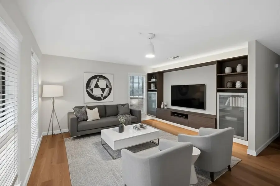 1013 Austin Highlands Blvd, Austin, TX 78745 - #2