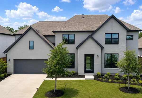 505 Travita Rd, Liberty Hill, TX 78642