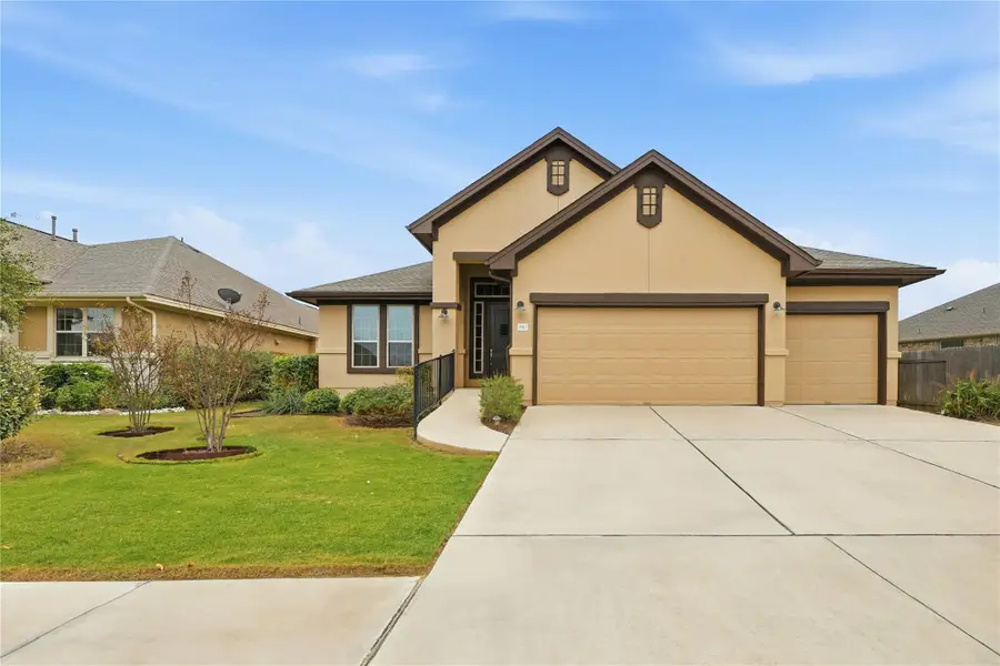 190 N Sage Holw, Dripping Springs, TX 78620 - Image #2