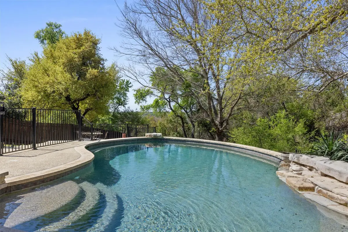 10116 Tularosa Pass, Austin, TX 78726 - #1