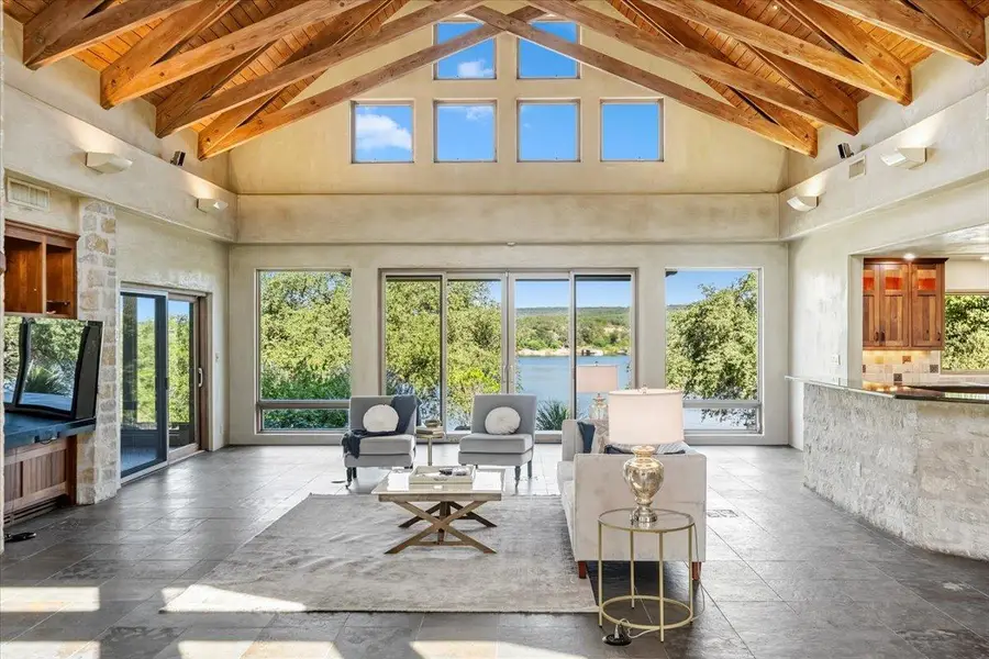 24736 Travis Lakeside Cv, Spicewood, TX 78669 - #3