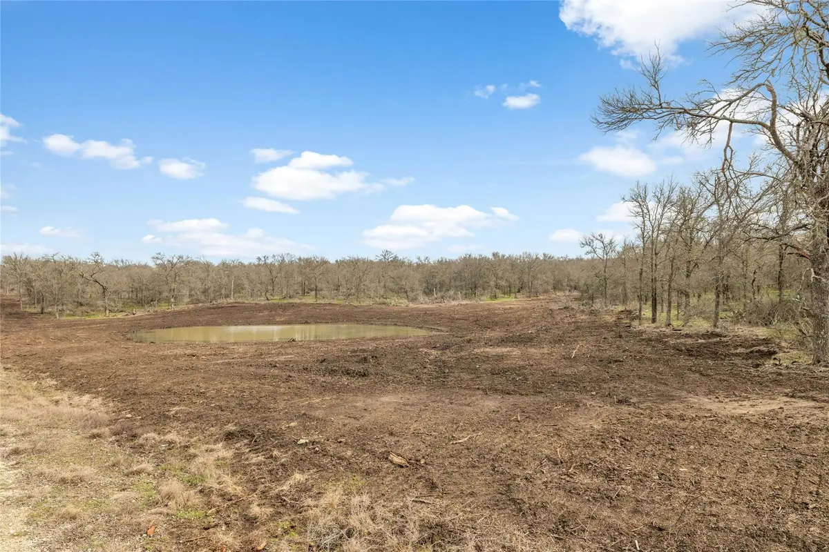 747 County Road 467, Thrall, TX 76578 - #1