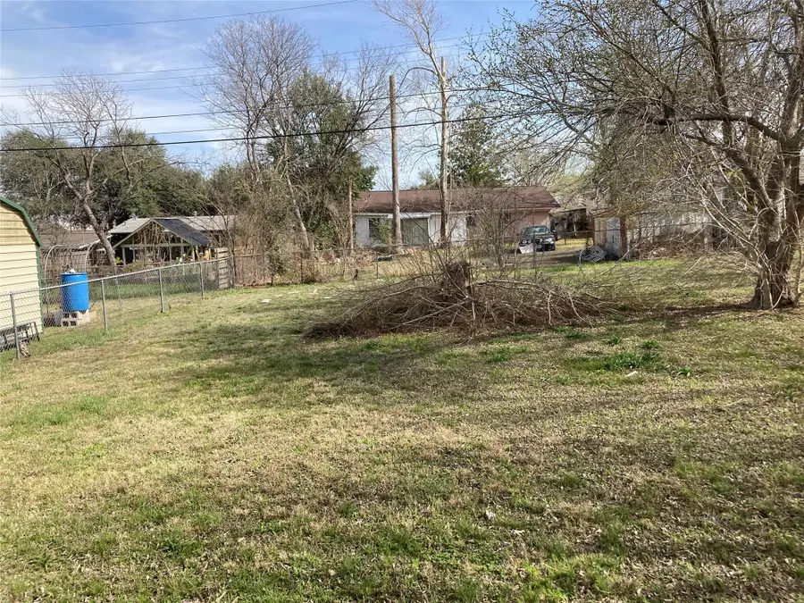 4807 Hilldale Dr, Austin, TX 78723 - #2