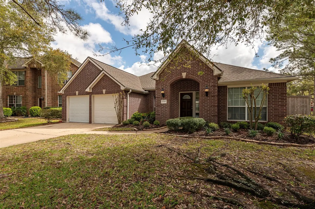 4211 Wild Orchard Ct, Katy, TX 77494 - #1