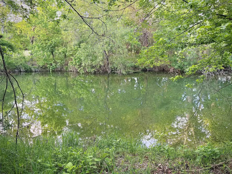 113 Sandpiper Cv, Georgetown, TX 78633 - #2