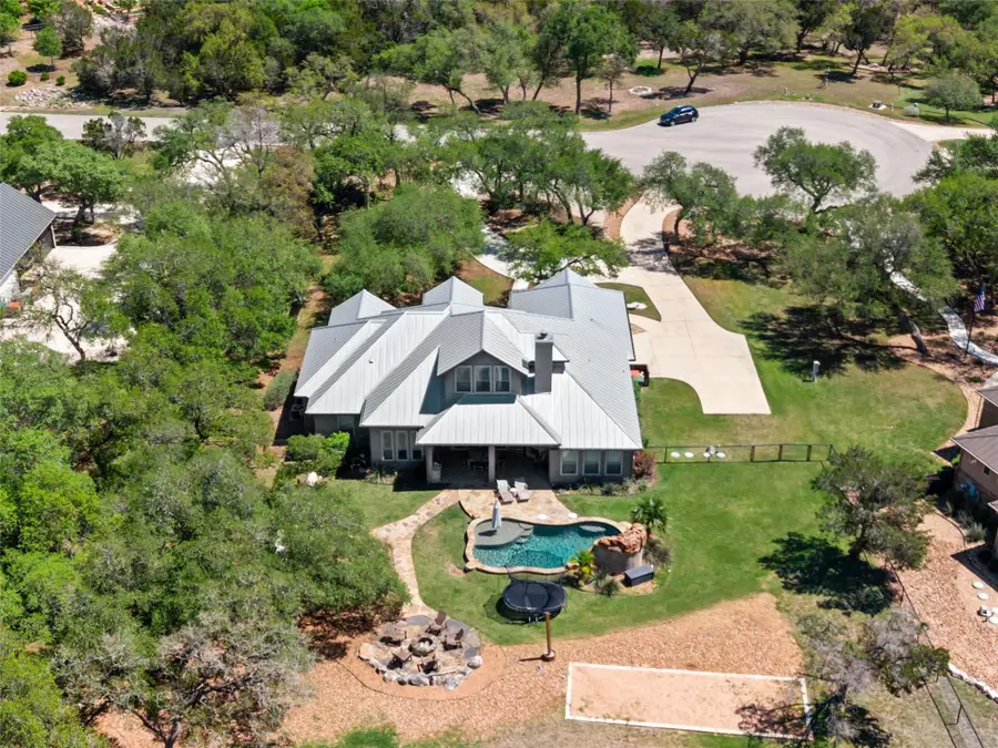 654 Copper Trce, New Braunfels, TX 78132 - #2