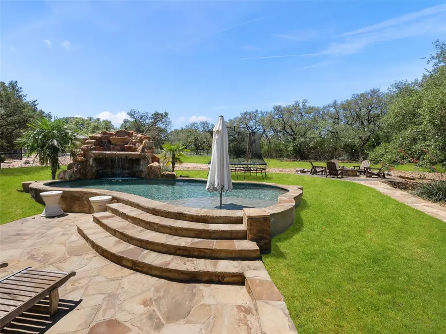 654 Copper Trce, New Braunfels, TX 78132 - #3