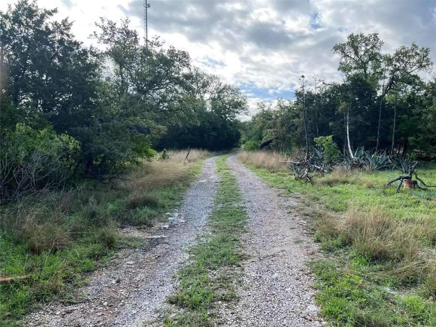 220 Rocky Rd, Marble Falls, TX 78654 - #3