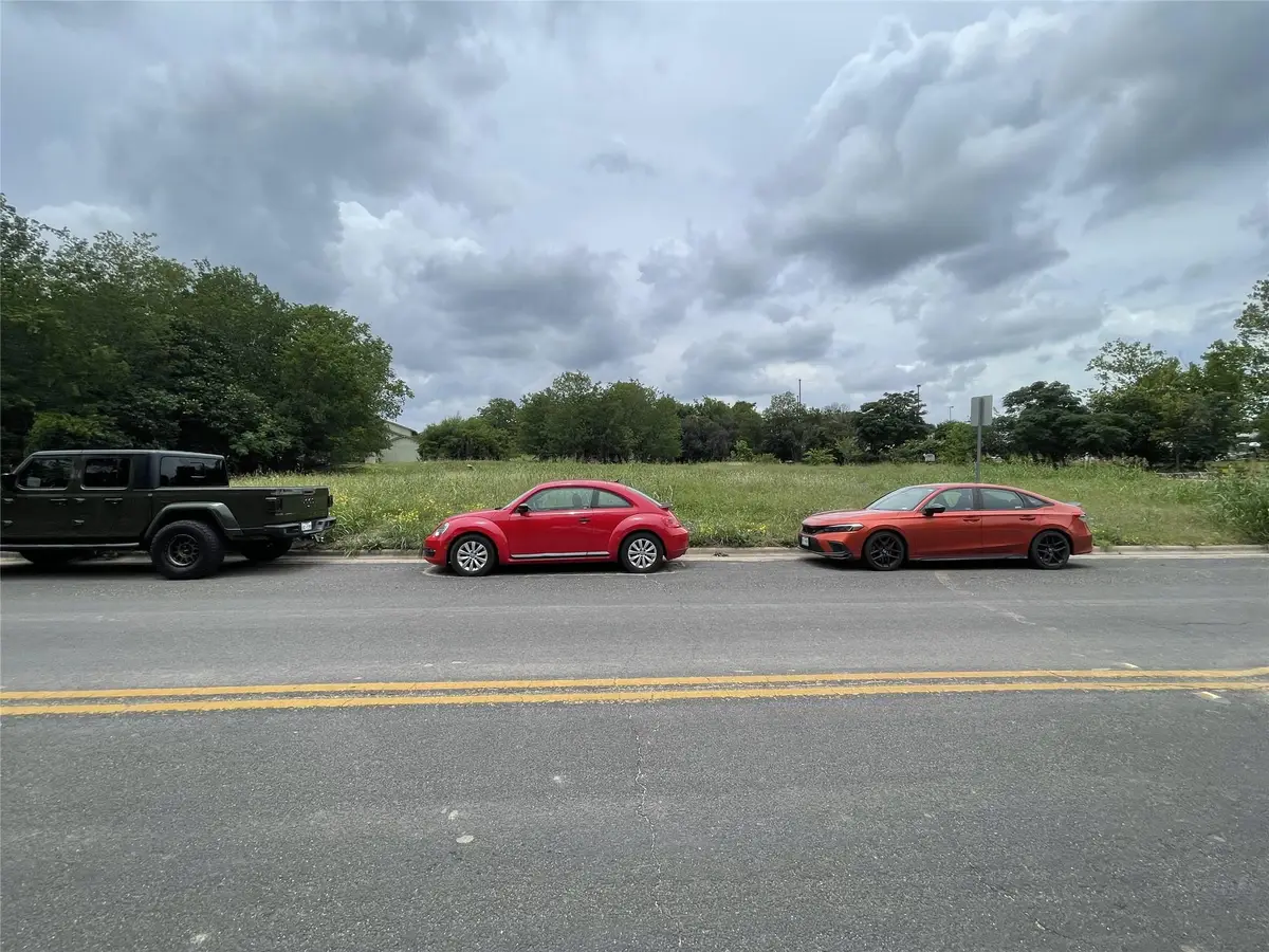 904 Battle Bend Blvd, Austin, TX 78745 - #1