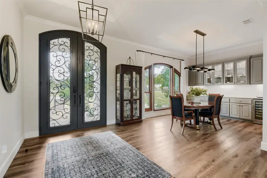 1441 Kemp Hills Dr, Austin, TX 78737 - #3