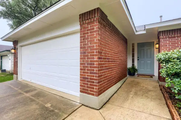 1503 Santana St, Cedar Park, TX 78613
