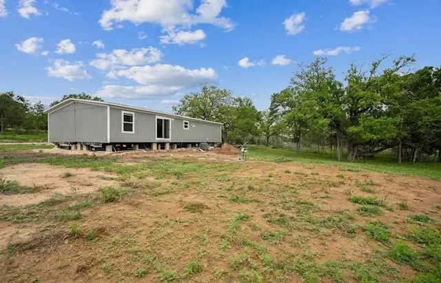 989 Ferguson Loop, Dale, TX 78616 - Image #3