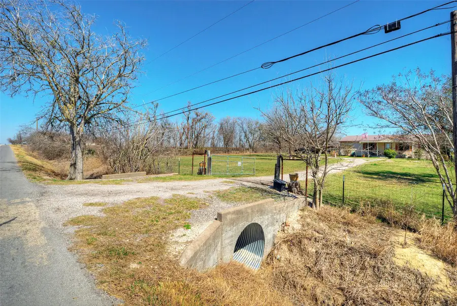 901 County Road 134 Rd, Hutto, TX 78634 - #2