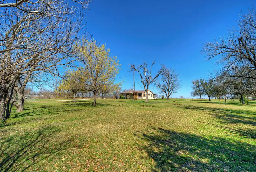 901 County Road 134 Rd, Hutto, TX 78634 - #3