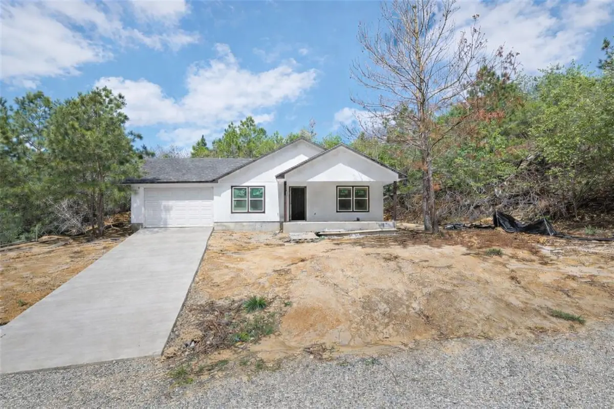 116 Otani Ct, Bastrop, TX 78602 - #1