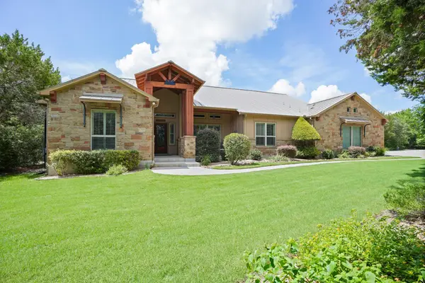 13901 Fm 1826, Austin, TX 78737