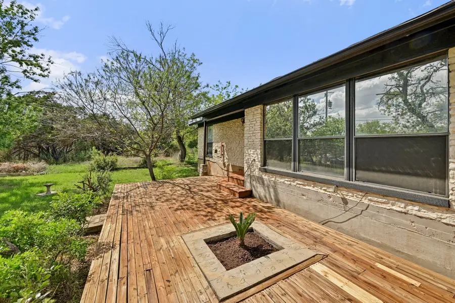 21506 Horseshoe Loop, Lago Vista, TX 78645 - #3