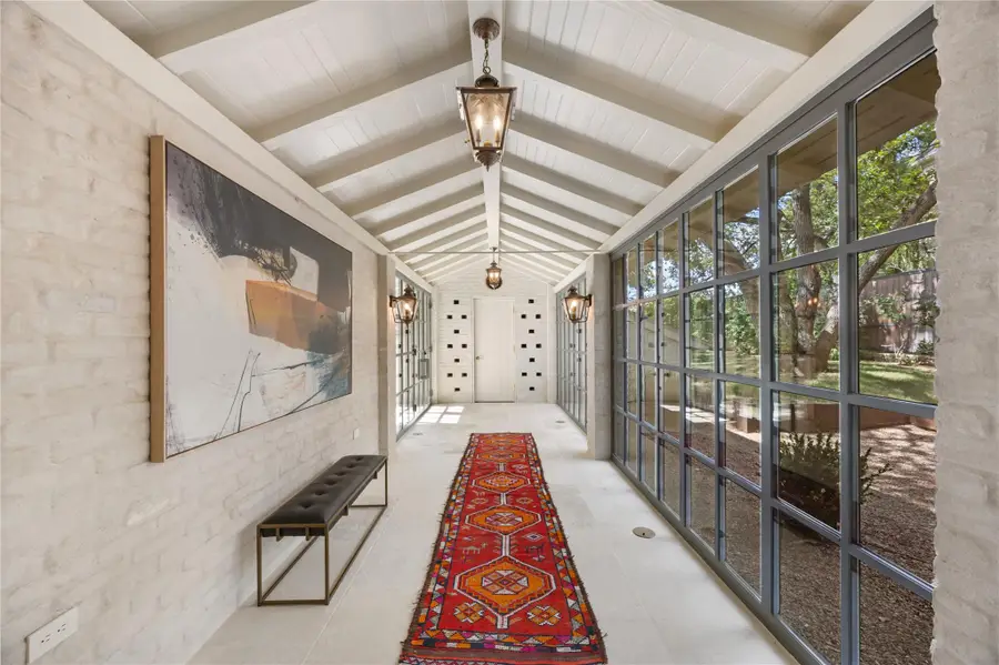 1012 Gaston Ave, Austin, TX 78703 - Image #3