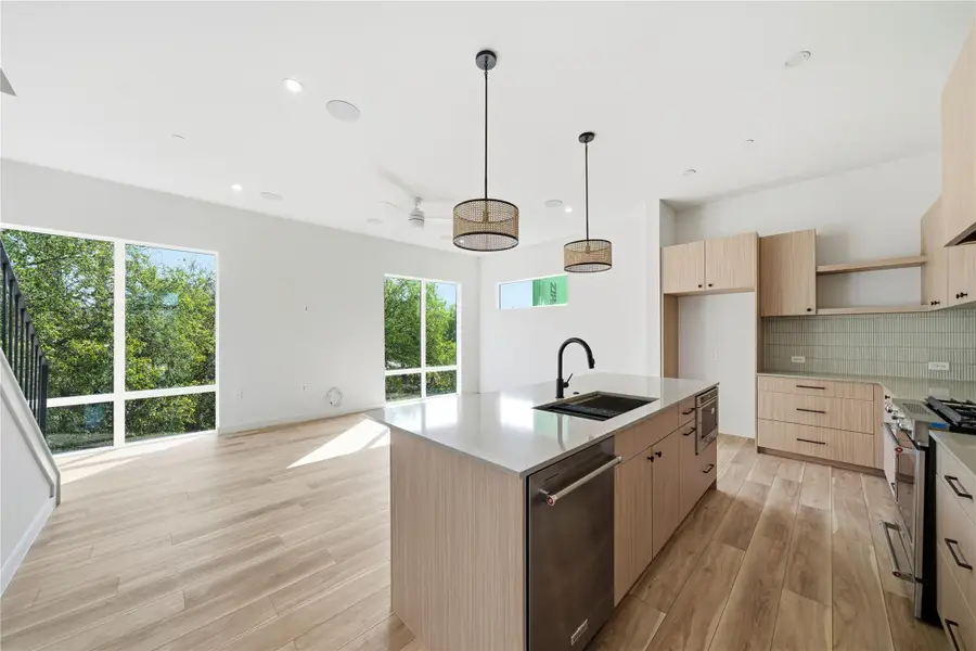 10807 Hermosillo Dr #1008, Austin, TX 78758 - #3