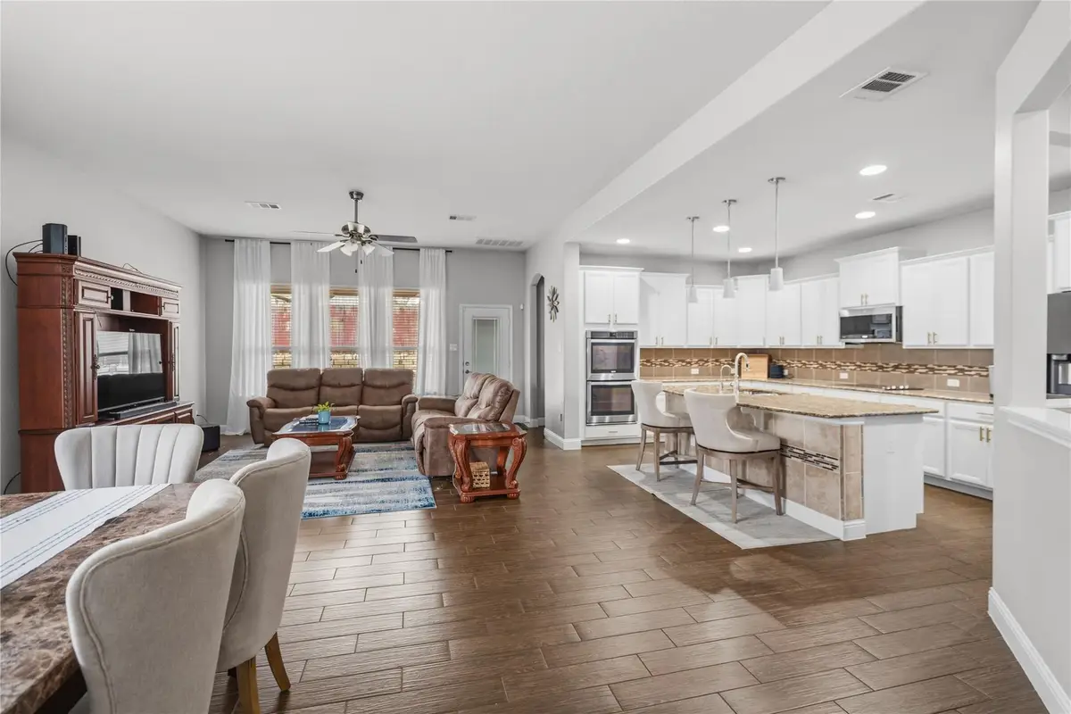 823 Olive Ln, Harker Heights, TX 76548 - #1